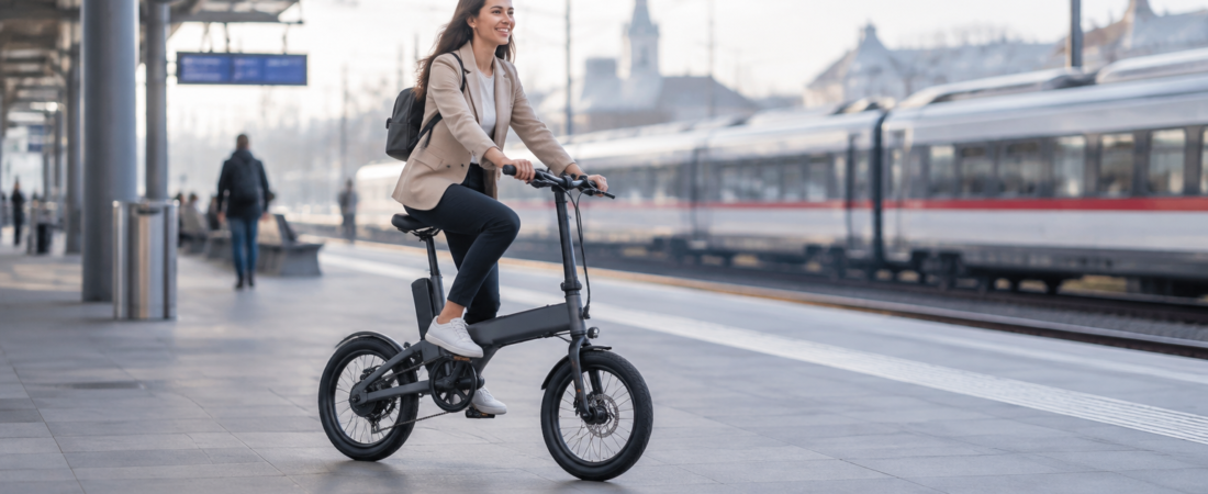Brompton