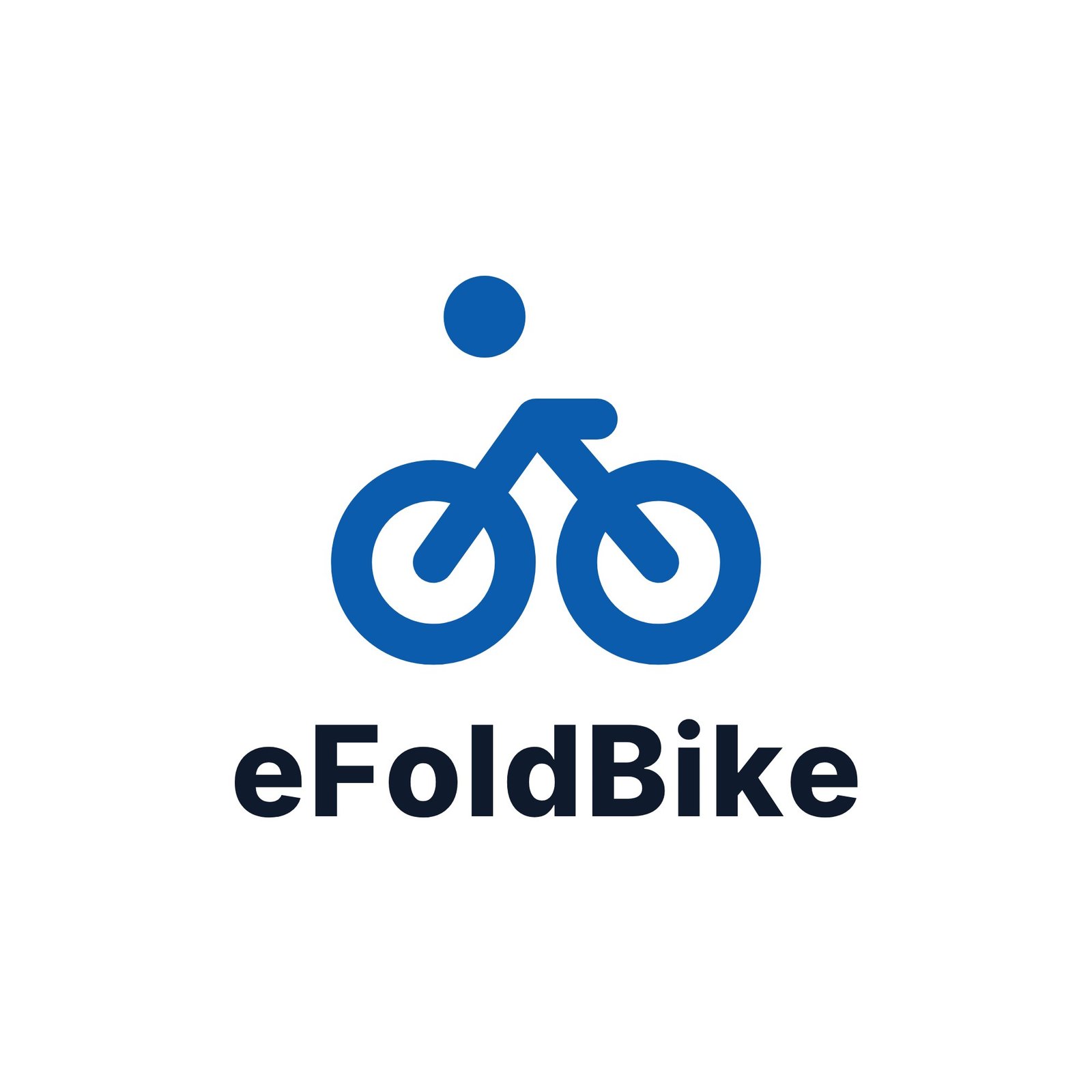 efoldbike